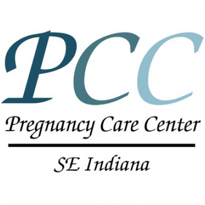 Pregnancy Care Center